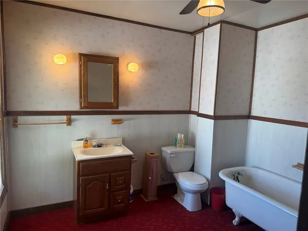 $150,000 | 403 State Highway, Sidney, NY 13838