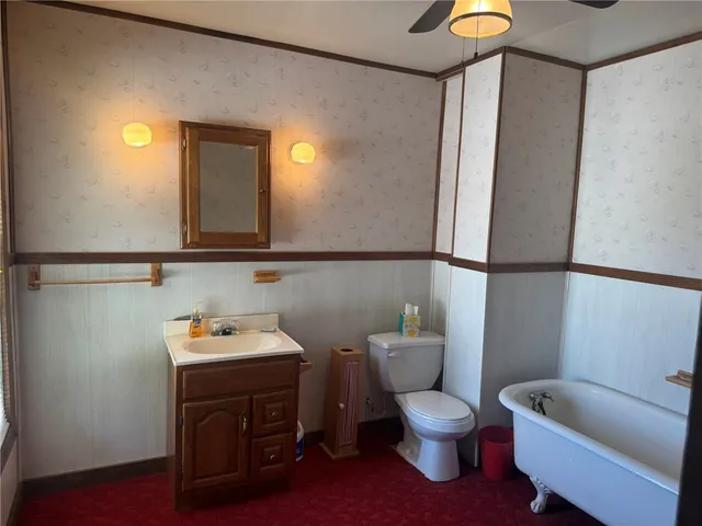 $150,000 | 403 State Highway, Sidney, NY 13838