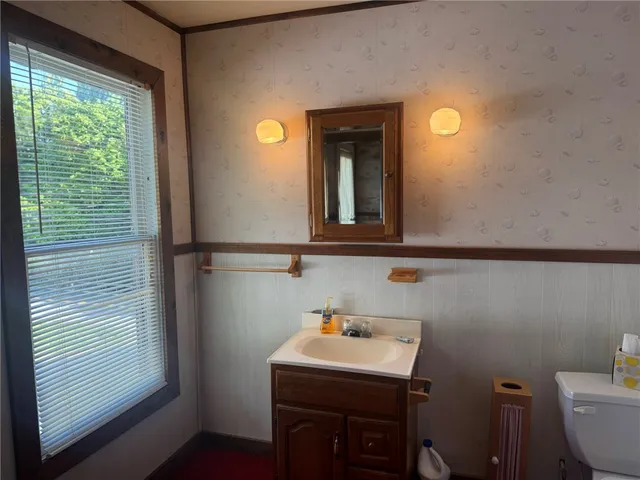 $150,000 | 403 State Highway, Sidney, NY 13838