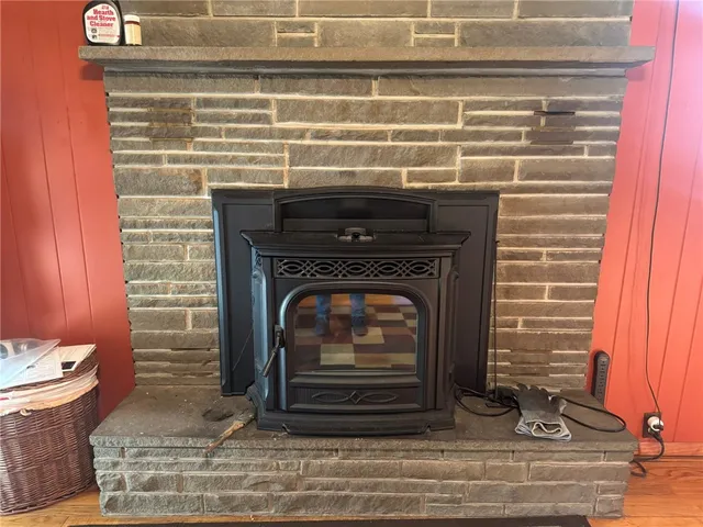 $150,000 | 403 State Highway, Sidney, NY 13838