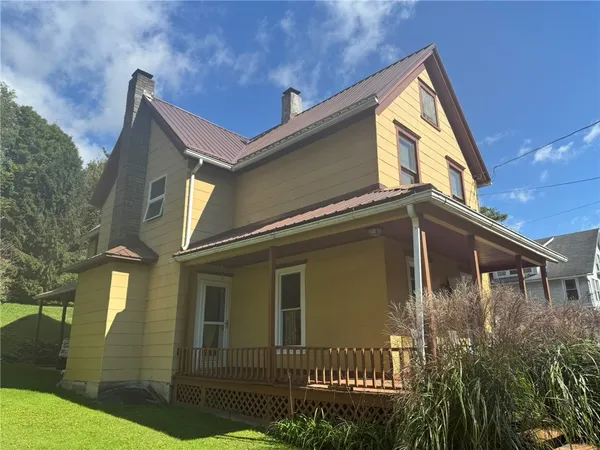 $150,000 | 403 State Highway, Sidney, NY 13838