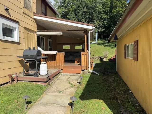 $150,000 | 403 State Highway, Sidney, NY 13838