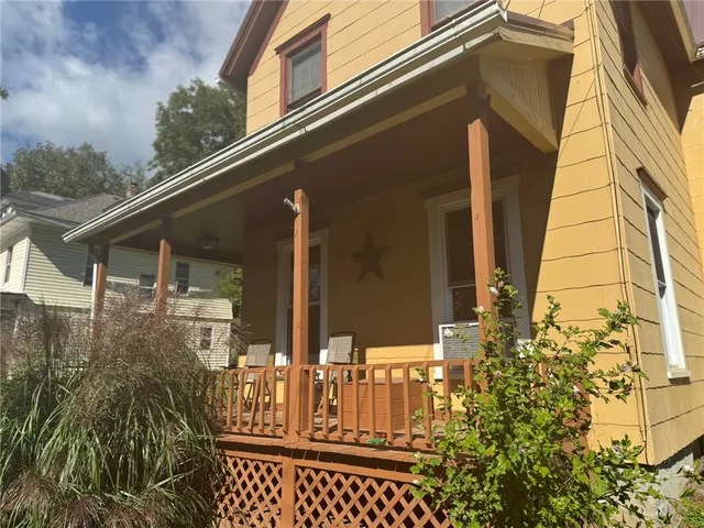 $150,000 | 403 State Highway, Sidney, NY 13838