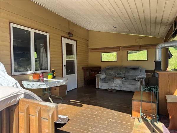 $150,000 | 403 State Highway, Sidney, NY 13838