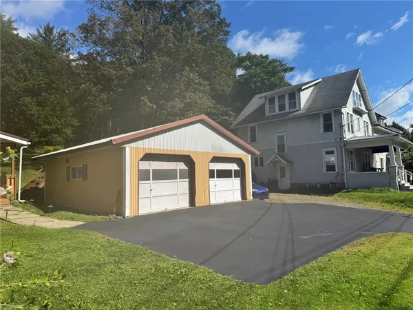 $150,000 | 403 State Highway, Sidney, NY 13838