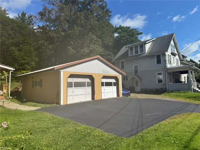 $150,000 | 403 State Highway, Sidney, NY 13838