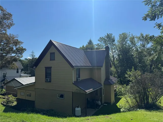 $150,000 | 403 State Highway, Sidney, NY 13838
