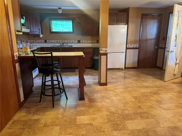 $150,000 | 403 State Highway, Sidney, NY 13838