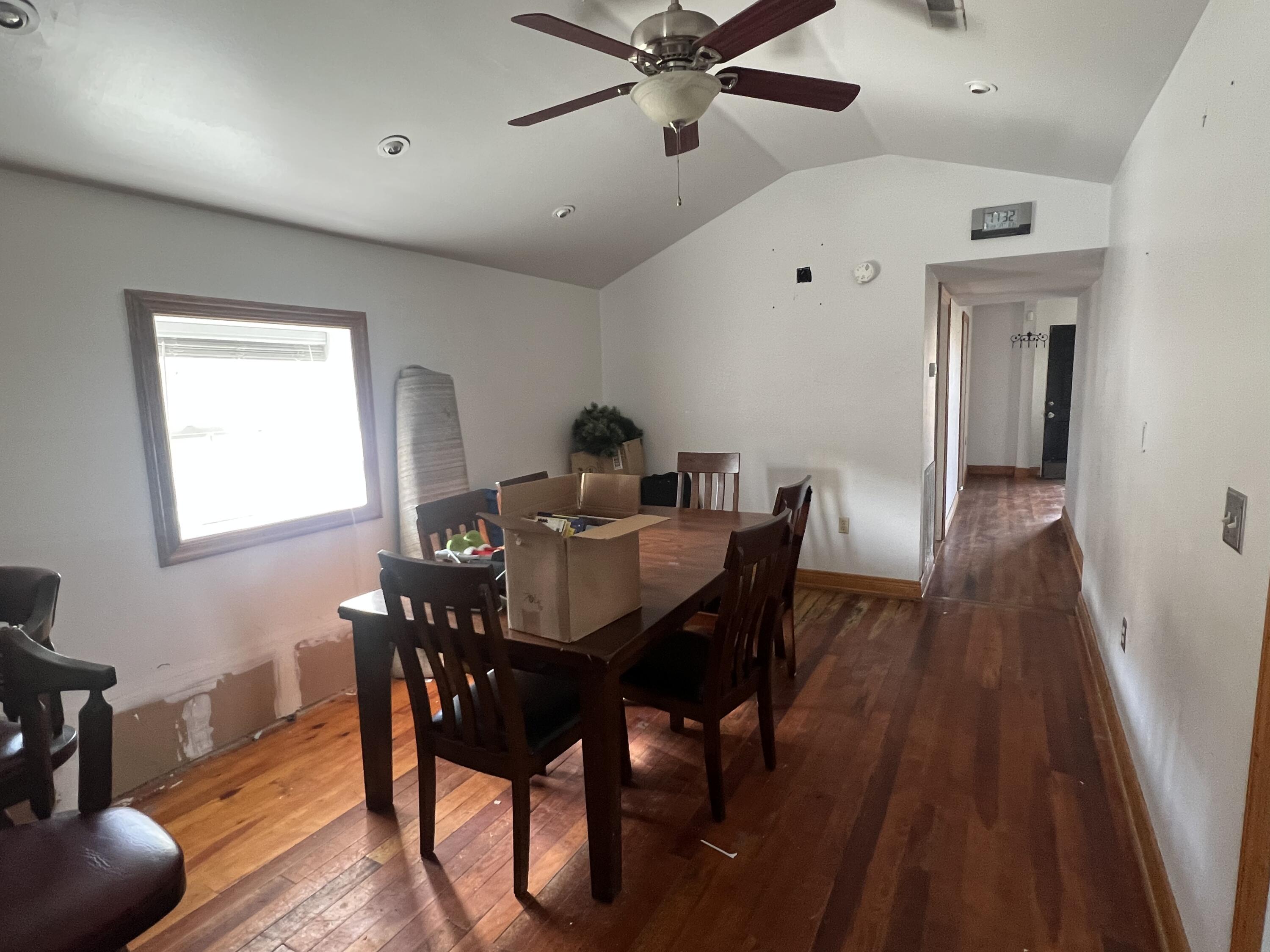 274 Farmers Road London, KY 40744 - Photo 12 of 17 E0FC9E1B-D925-462F-9C31-64E891344EE1