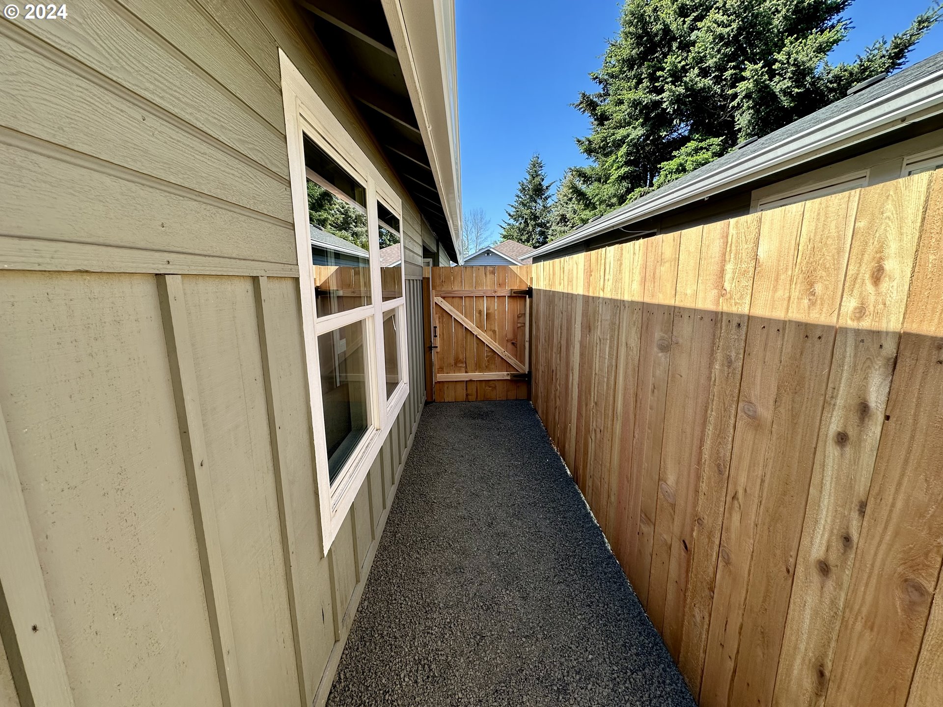 583 Hanover Street Eugene, OR 97402 - Photo 18 of 18