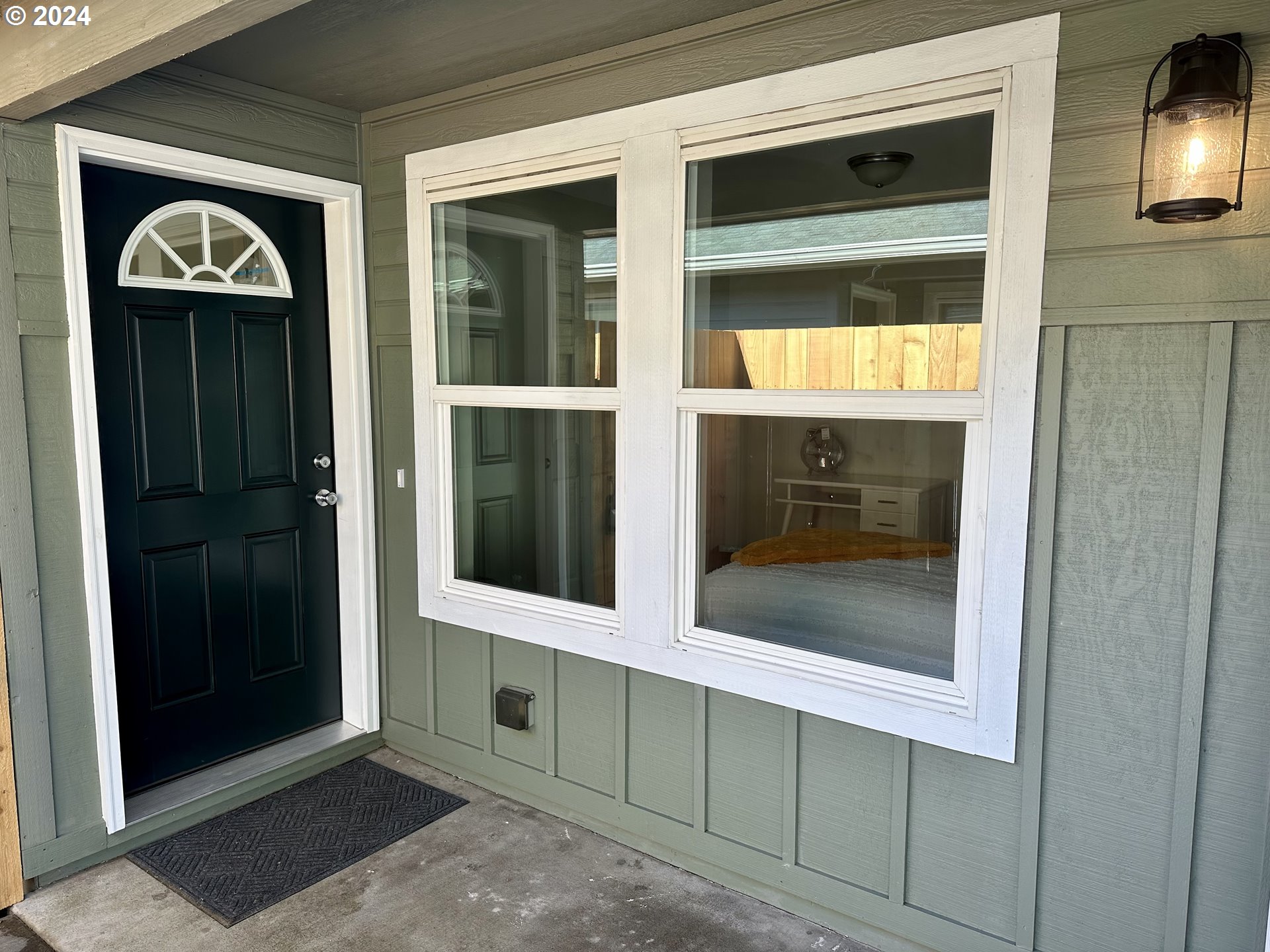 583 Hanover Street Eugene, OR 97402 - Photo 4 of 18 Exterior