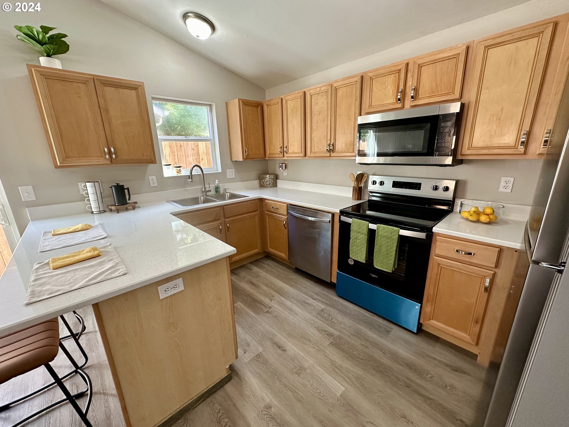 583 Hanover Street Eugene, OR 97402 - Photo 8 of 18