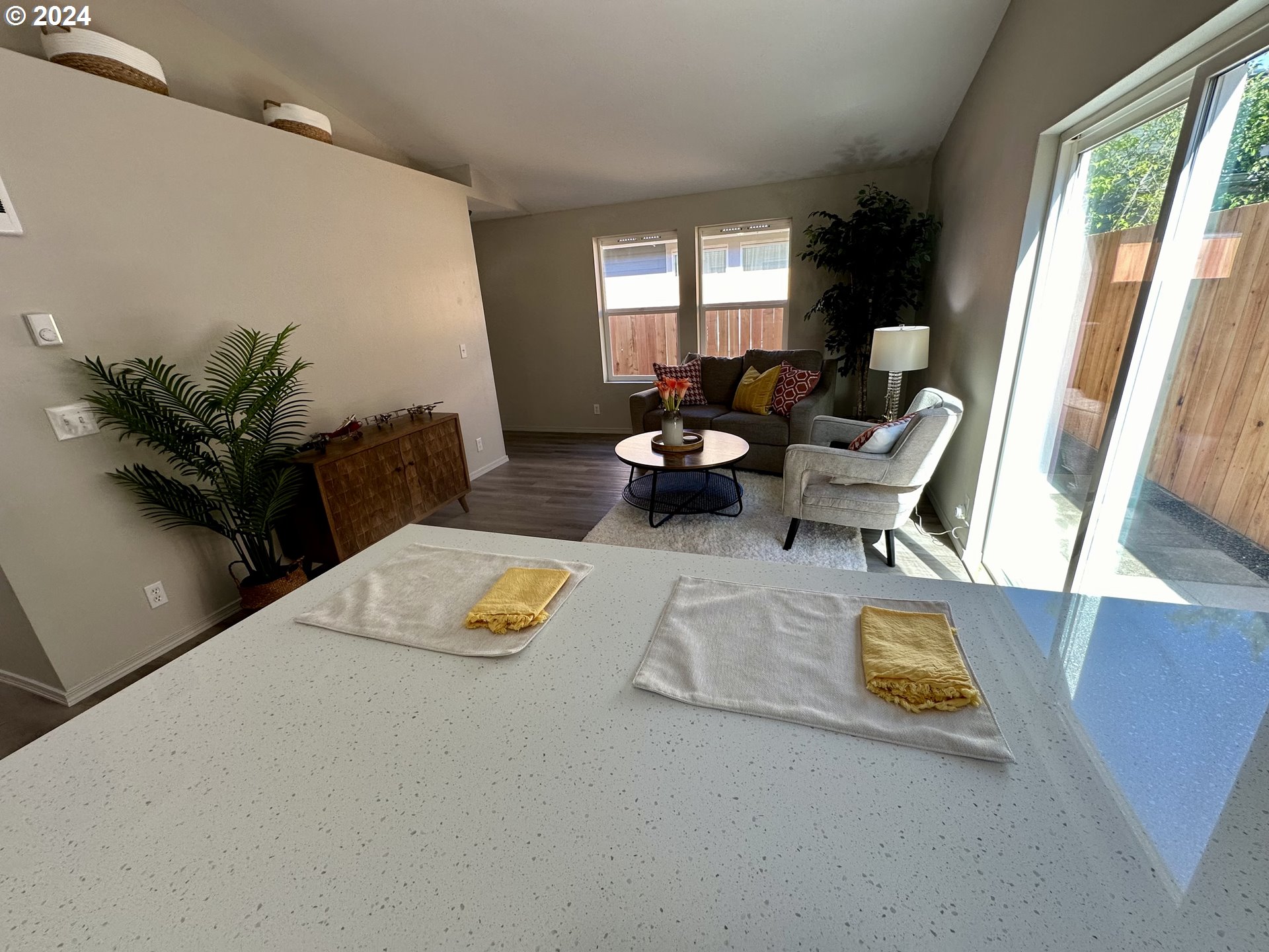 583 Hanover Street Eugene, OR 97402 - Photo 10 of 18