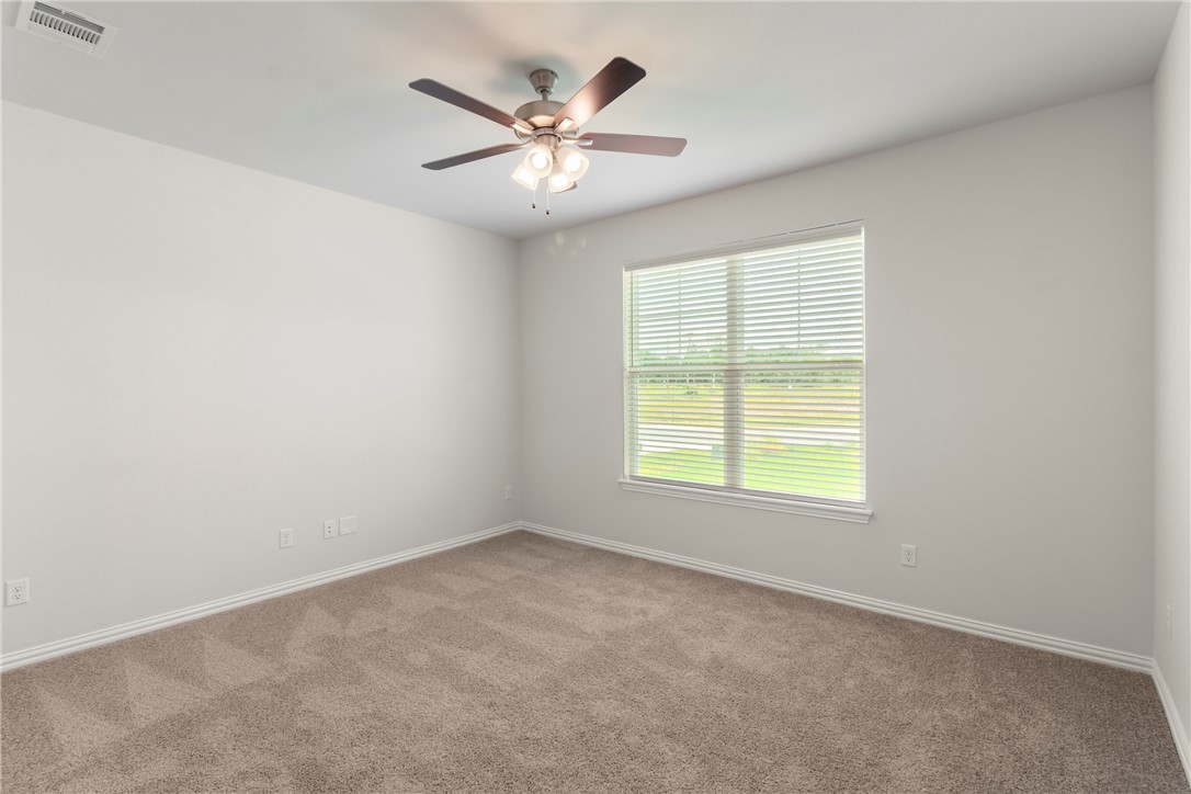 2602 Falcon Ridge Drive Bryan, TX 77803 - Photo 13 of 30