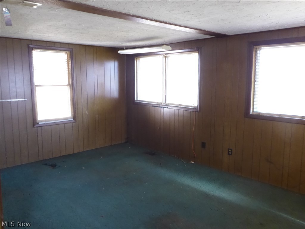5940 Jaycox Road North Ridgeville, OH 44039 - Photo 11 of 28 Gallery Image 11