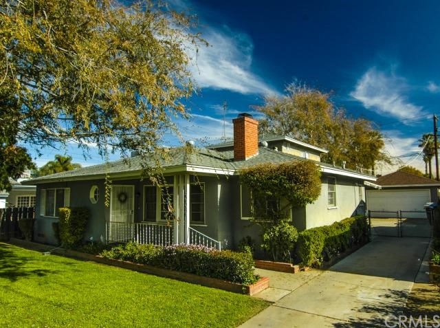 6824 Barcelona Way Riverside, CA 92504 - Photo 1 of 1