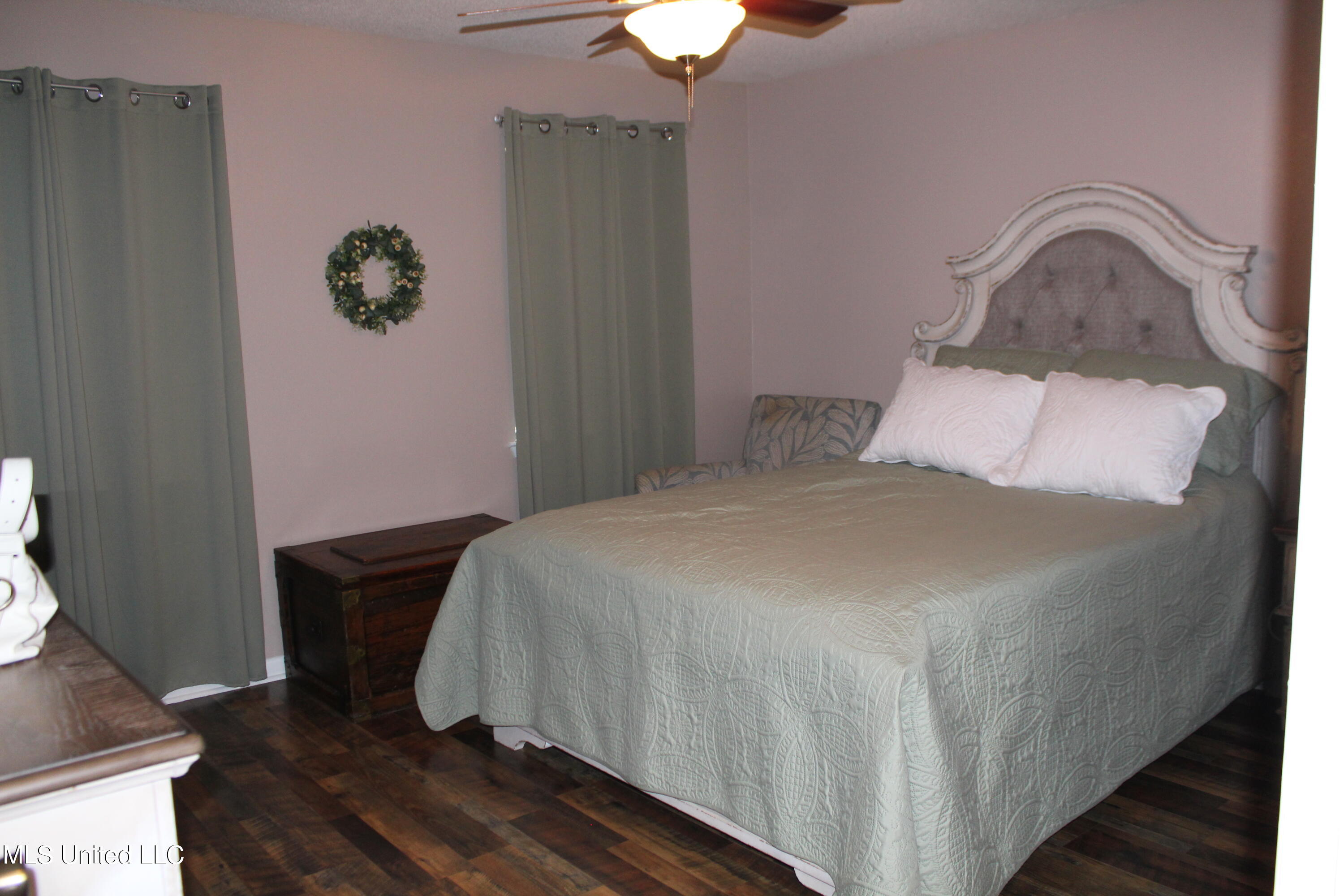 7230 Big Island Road Moss Point, MS 39562 - Photo 18 of 21 IMG_6881