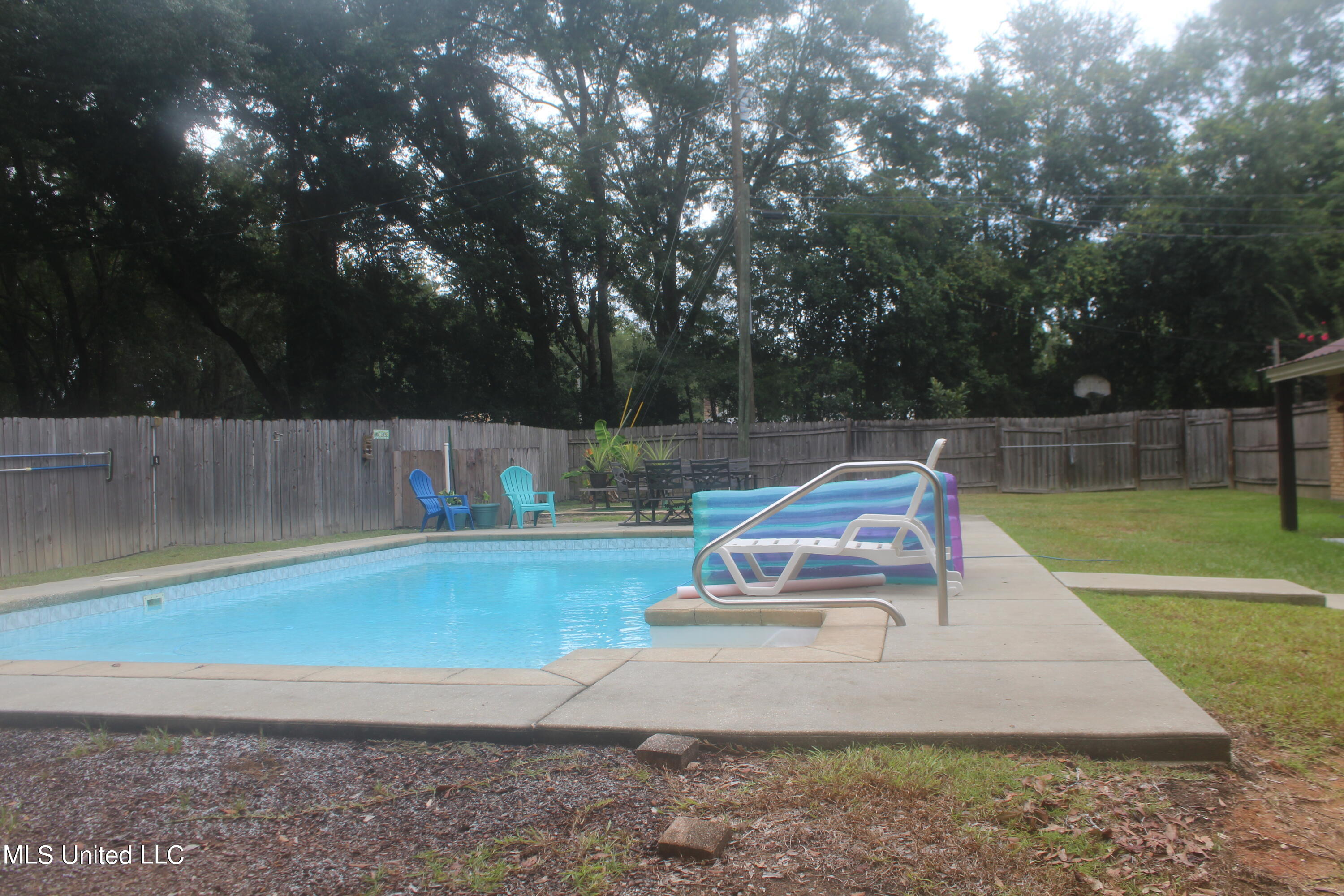 7230 Big Island Road Moss Point, MS 39562 - Photo 20 of 21 IMG_6891