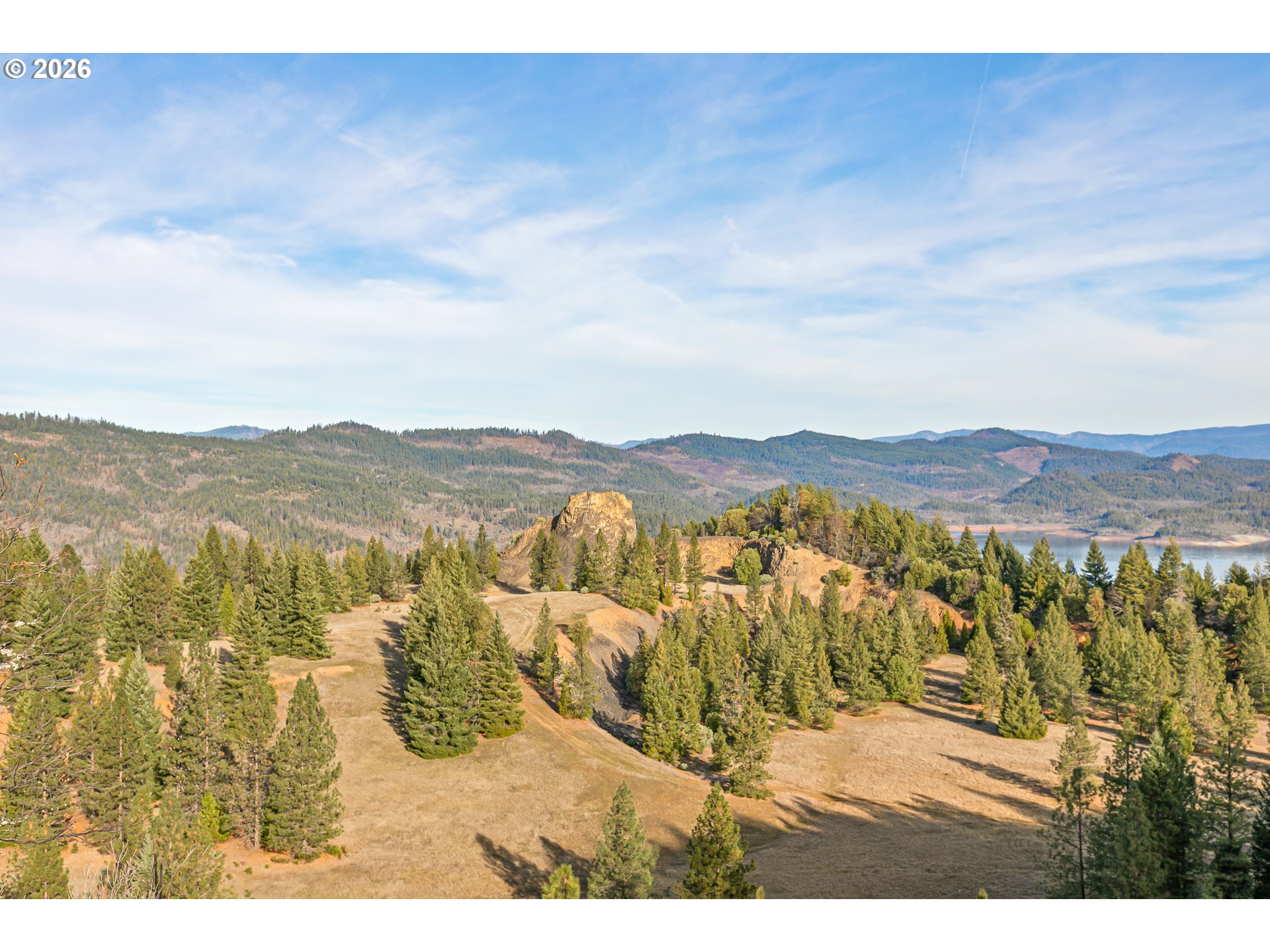 32916 Highway 62 Trail, OR 97541 - Photo 11 of 38