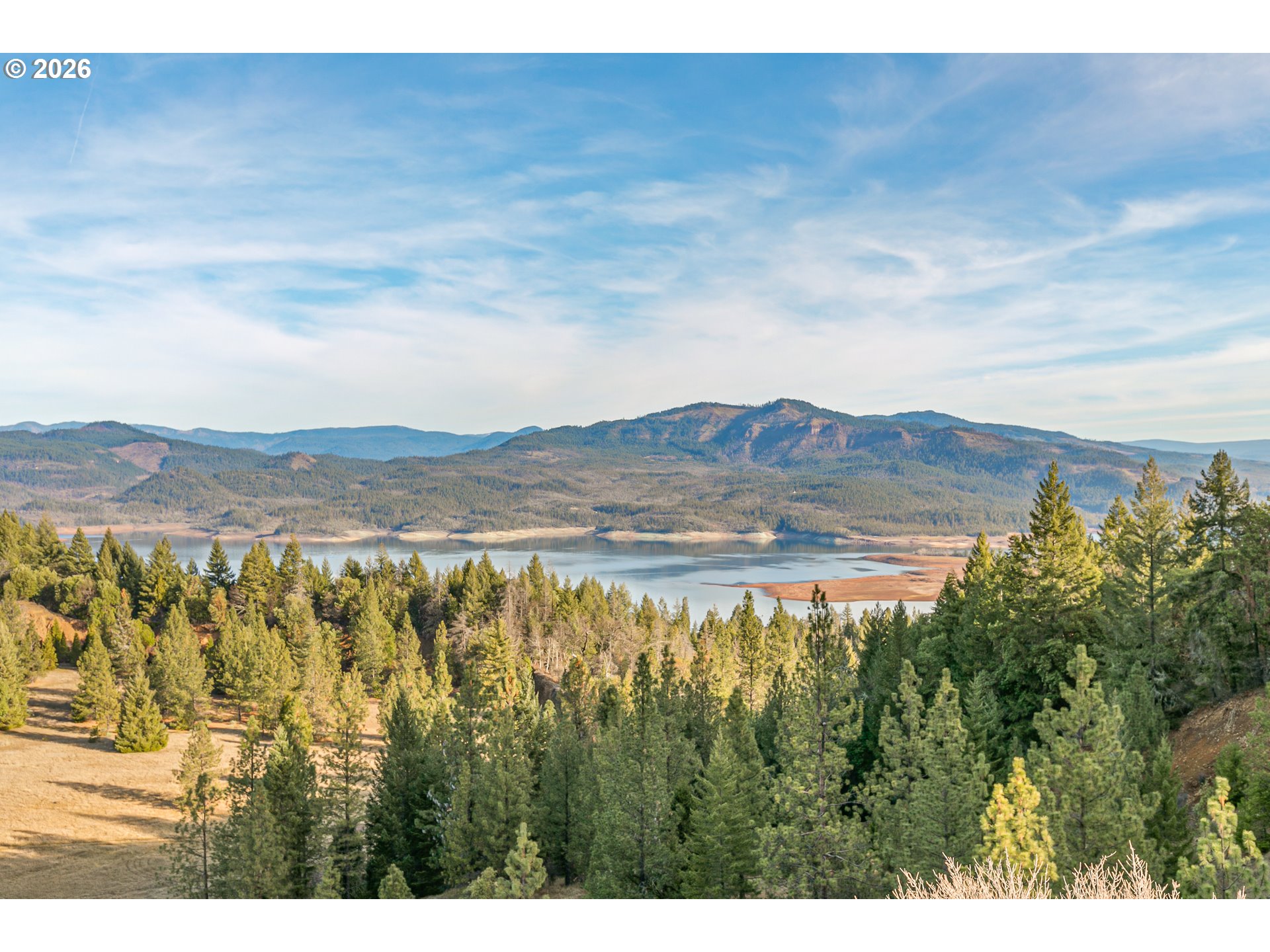 32916 Highway 62 Trail, OR 97541 - Photo 12 of 38