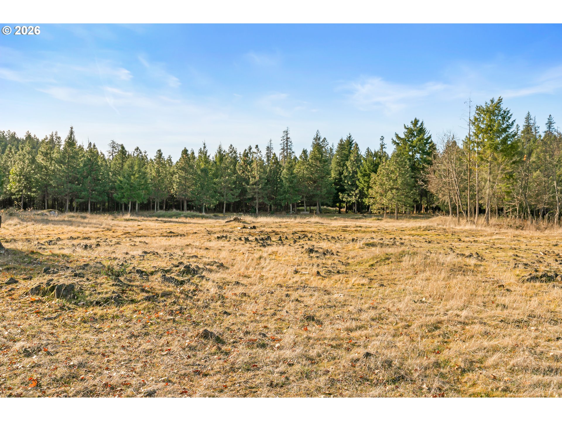 32916 Highway 62 Trail, OR 97541 - Photo 13 of 38