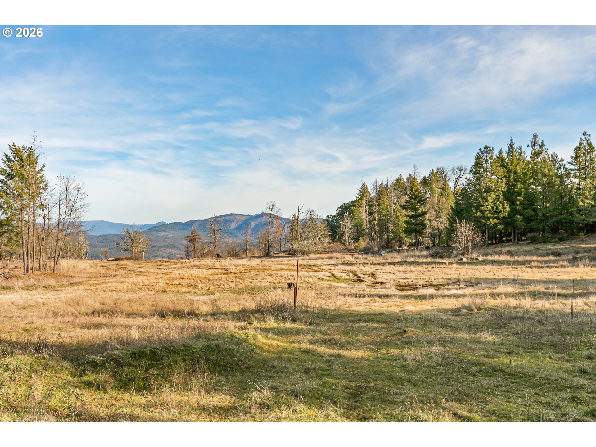 32916 Highway 62 Trail, OR 97541 - Photo 14 of 38