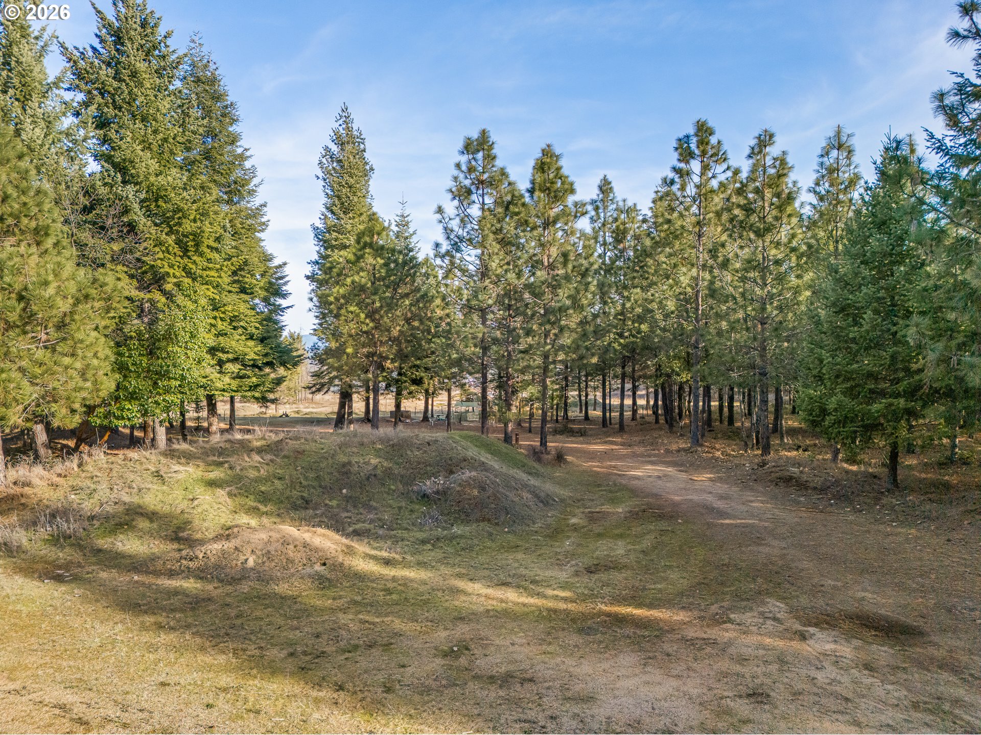 32916 Highway 62 Trail, OR 97541 - Photo 15 of 38