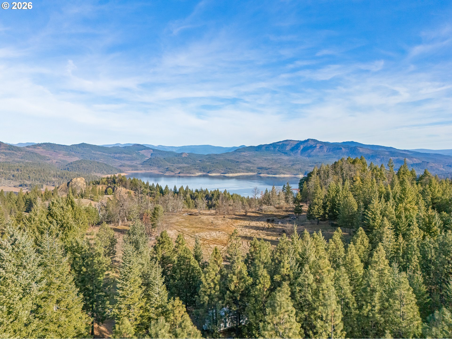 32916 Highway 62 Trail, OR 97541 - Photo 17 of 38