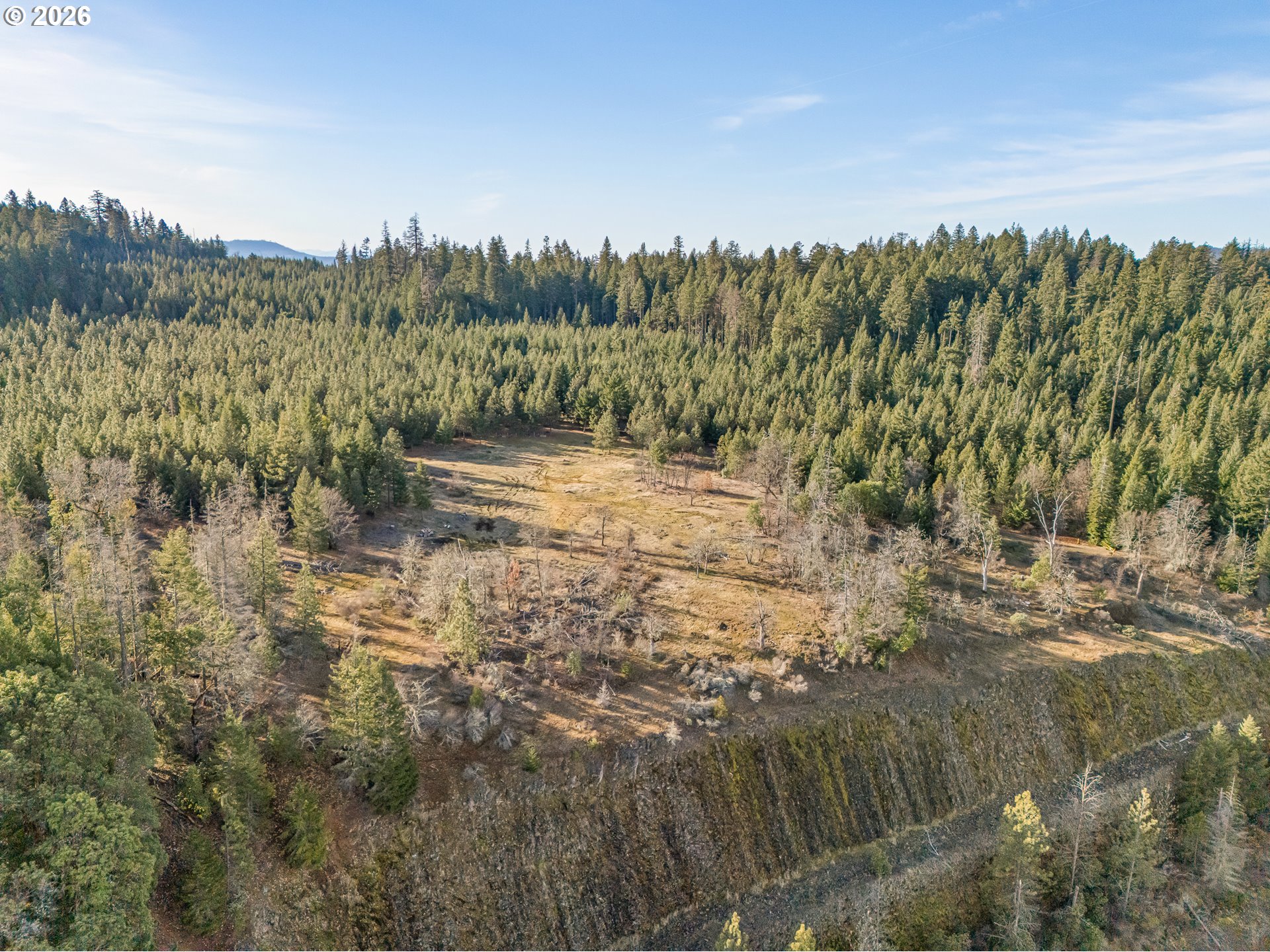 32916 Highway 62 Trail, OR 97541 - Photo 19 of 38