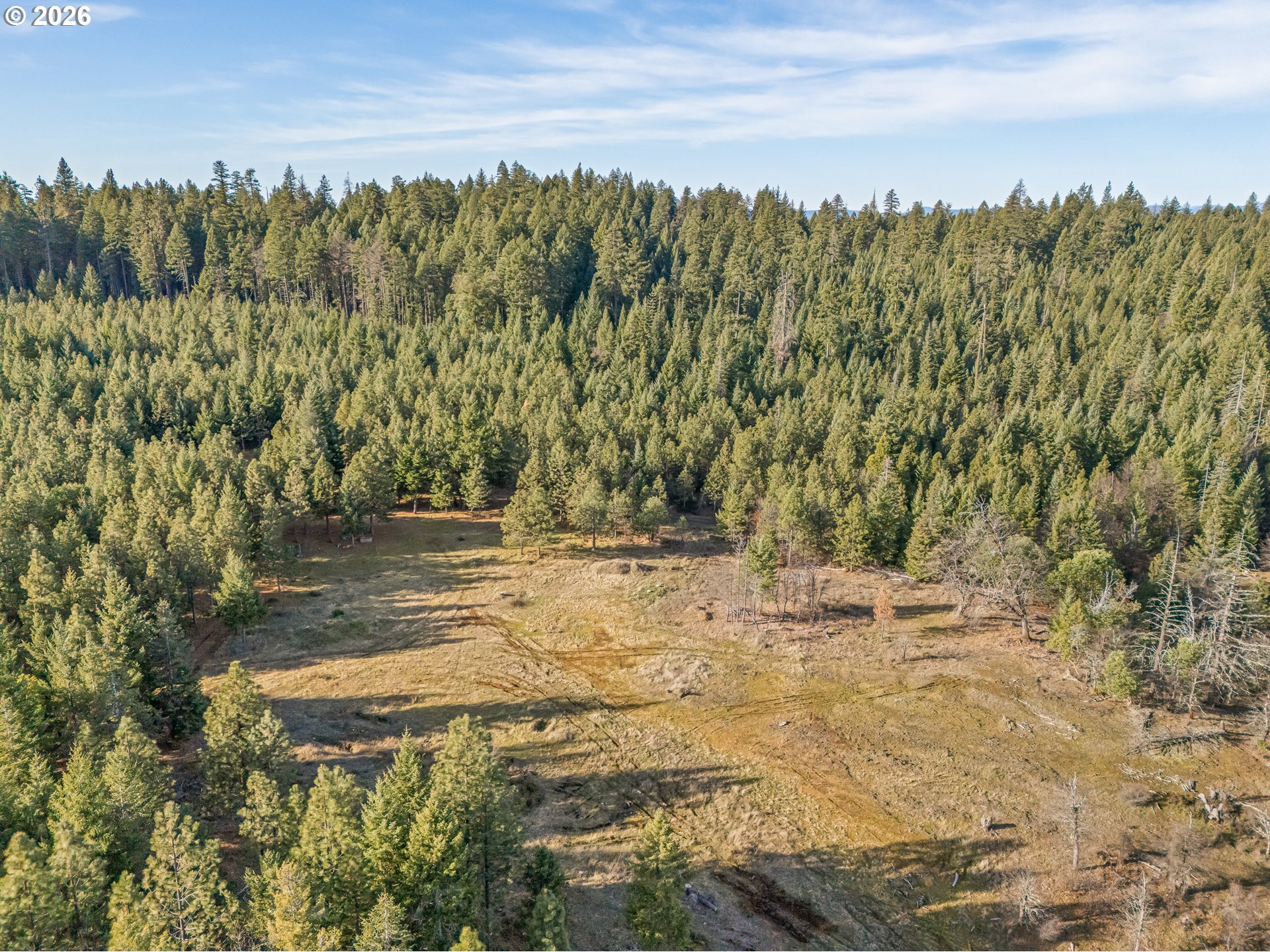 32916 Highway 62 Trail, OR 97541 - Photo 20 of 38