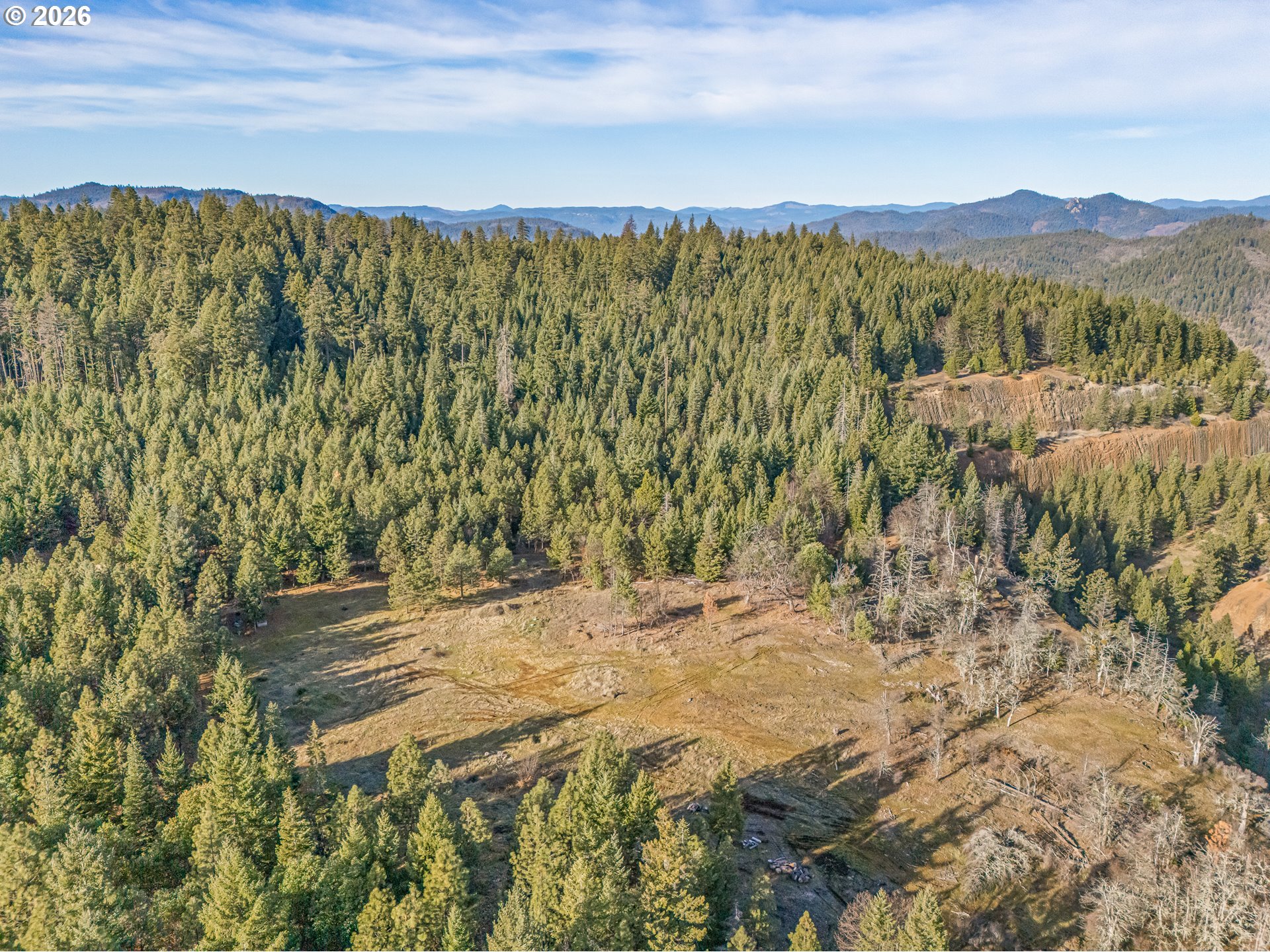 32916 Highway 62 Trail, OR 97541 - Photo 21 of 38