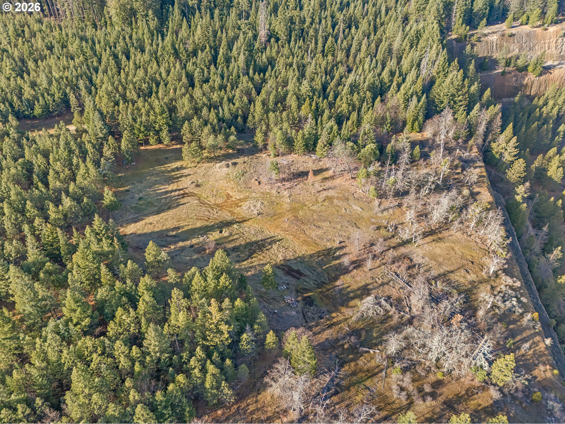 32916 Highway 62 Trail, OR 97541 - Photo 22 of 38