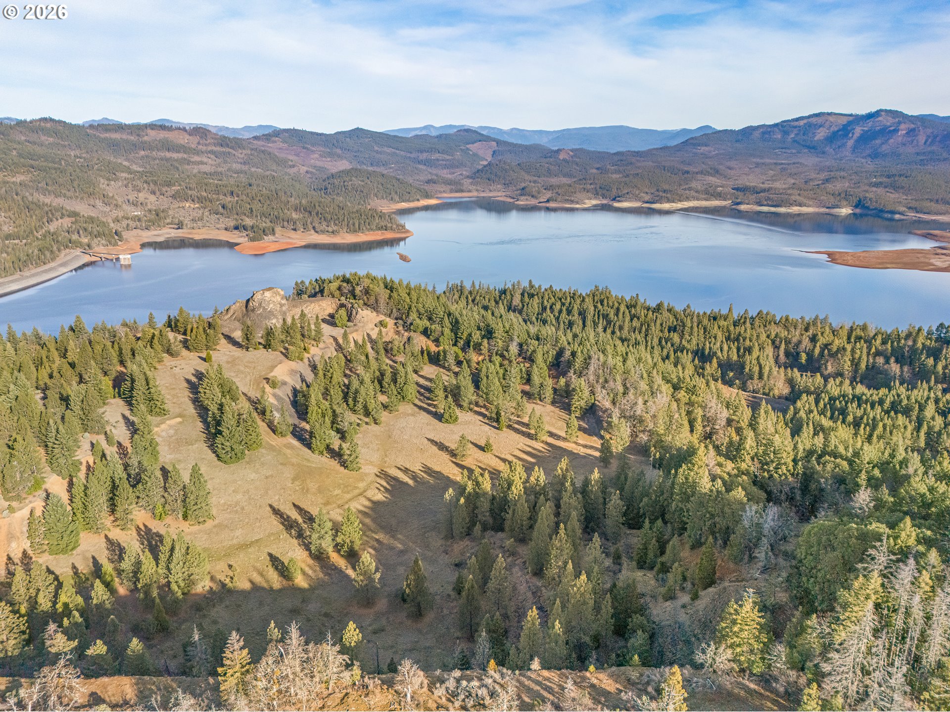 32916 Highway 62 Trail, OR 97541 - Photo 23 of 38