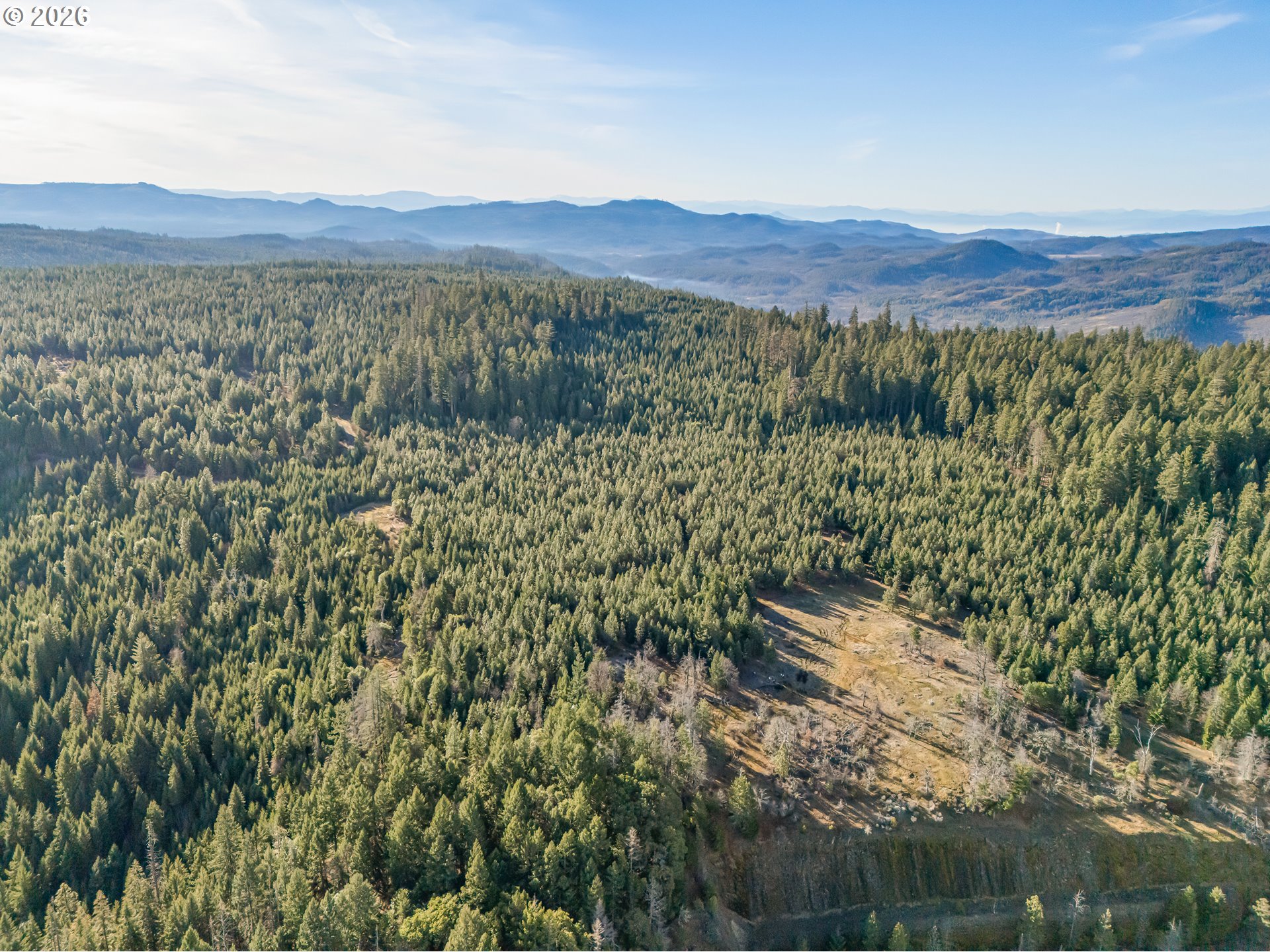 32916 Highway 62 Trail, OR 97541 - Photo 25 of 38