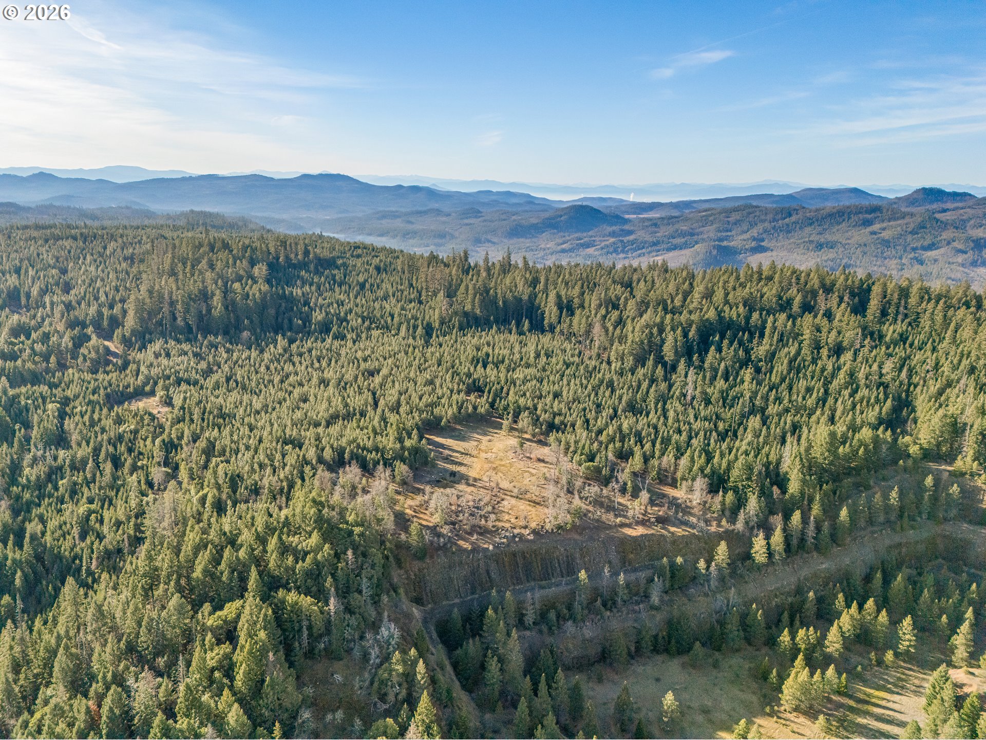 32916 Highway 62 Trail, OR 97541 - Photo 26 of 38