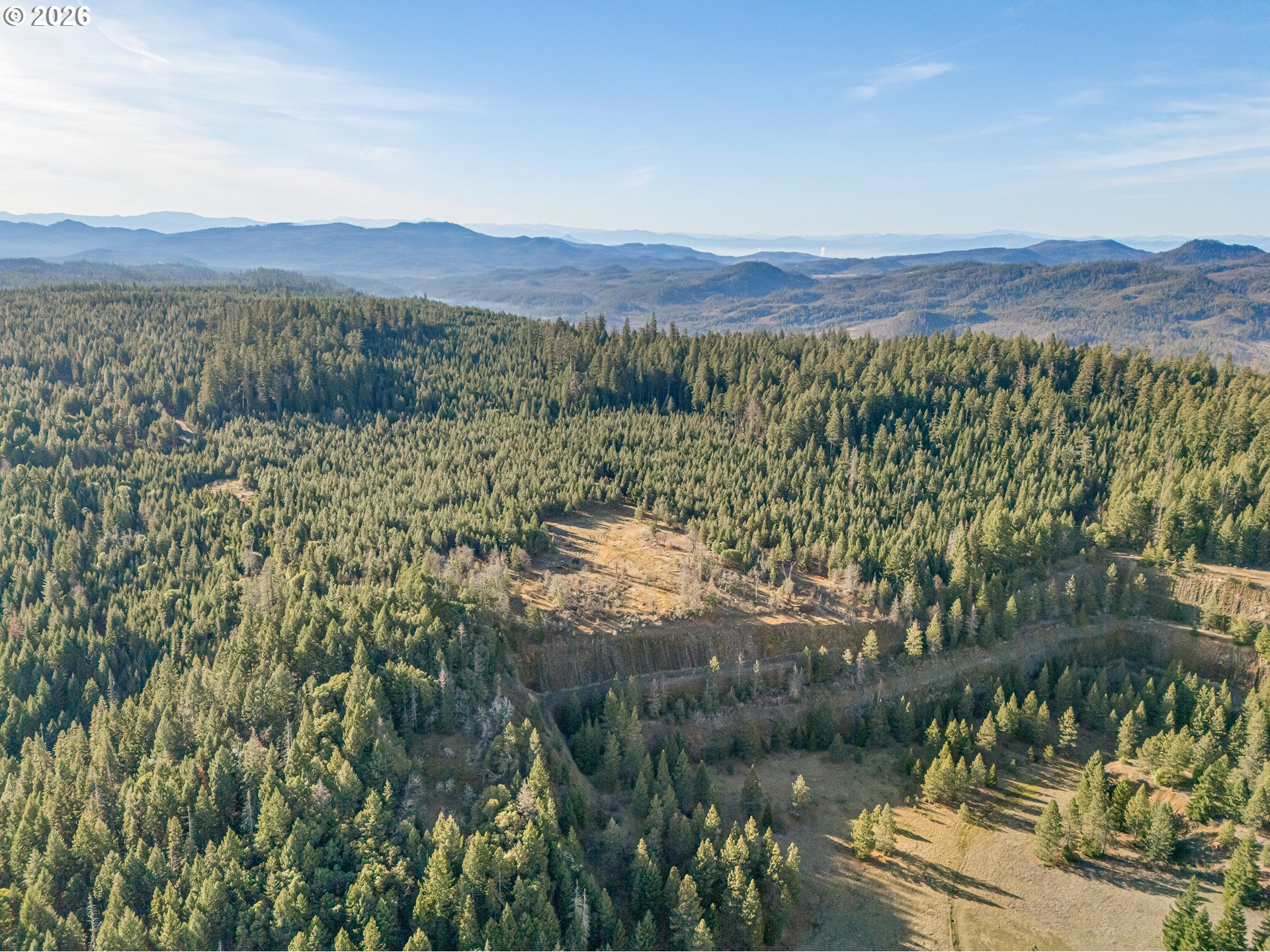 32916 Highway 62 Trail, OR 97541 - Photo 27 of 38