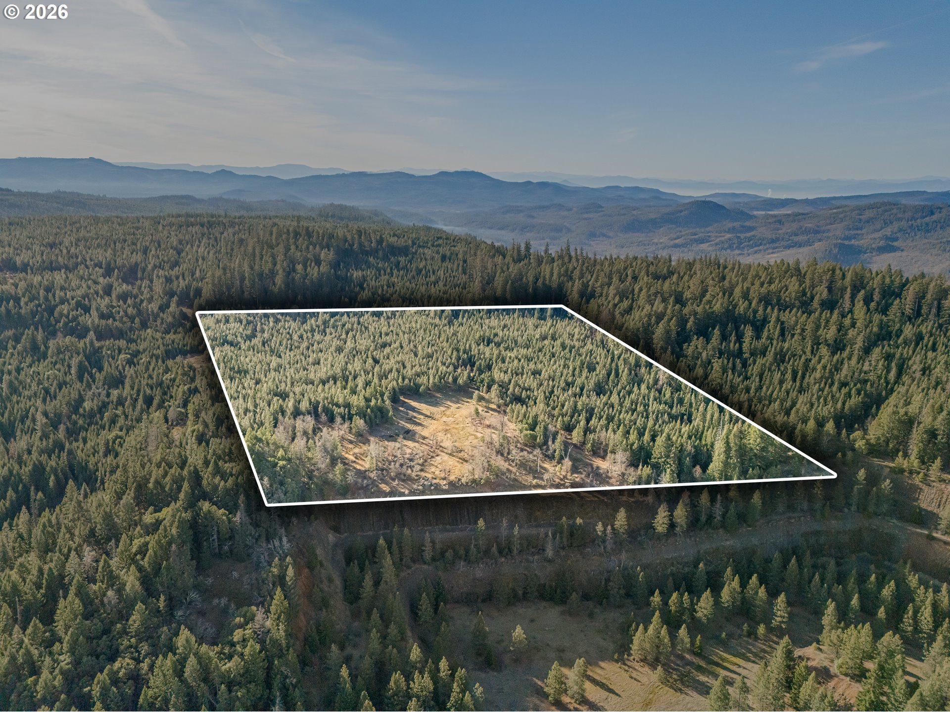 32916 Highway 62 Trail, OR 97541 - Photo 28 of 38