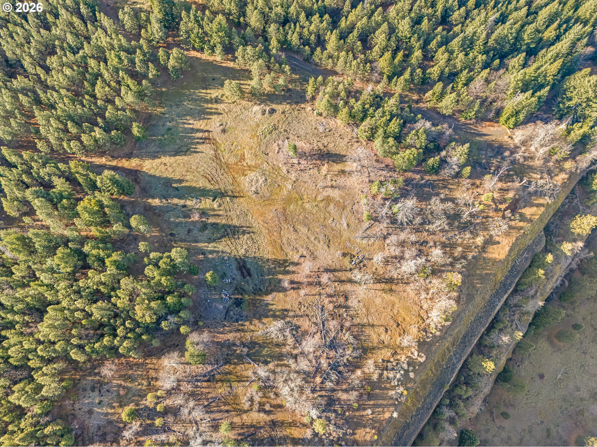 32916 Highway 62 Trail, OR 97541 - Photo 30 of 38