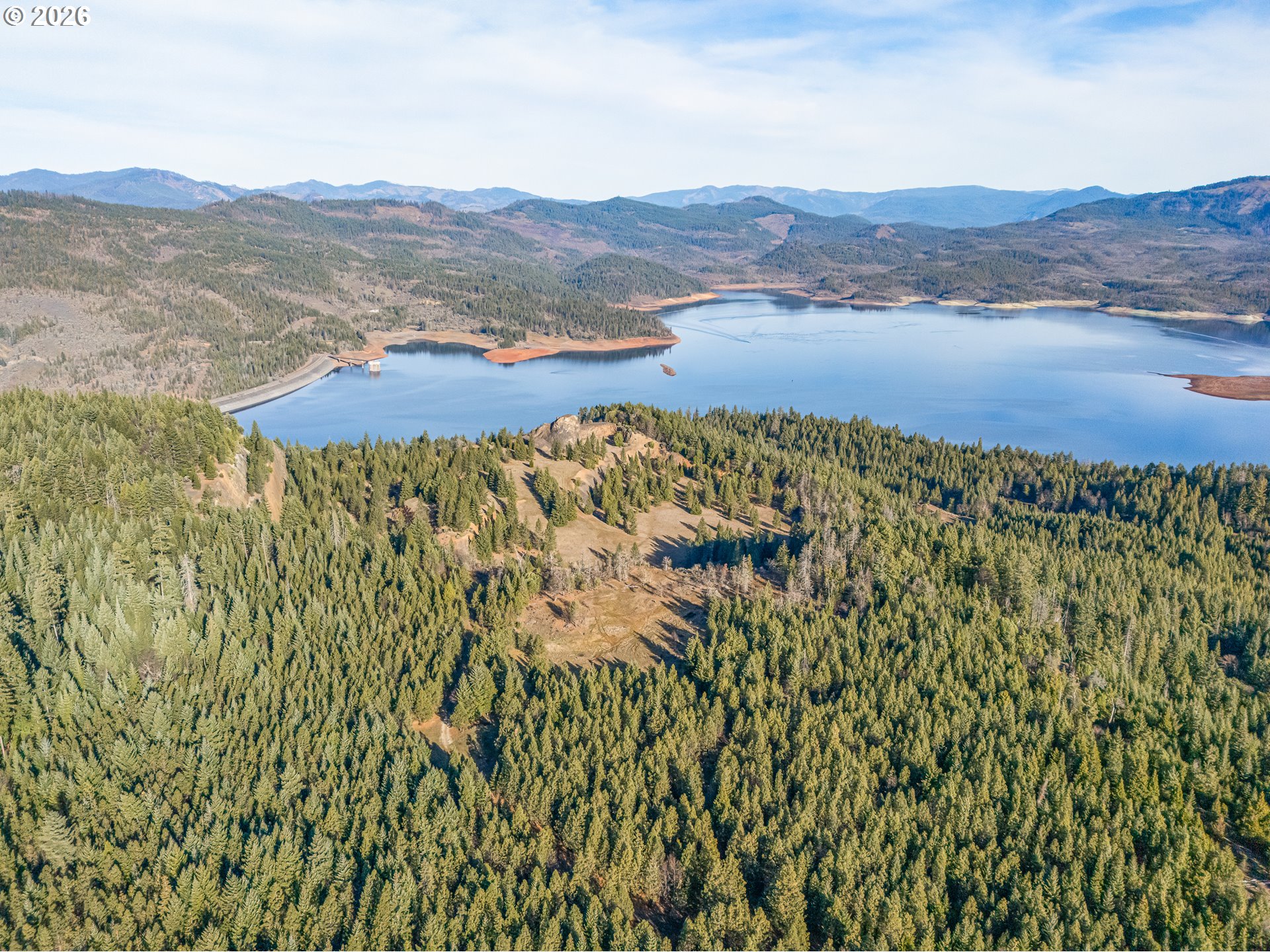 32916 Highway 62 Trail, OR 97541 - Photo 32 of 38