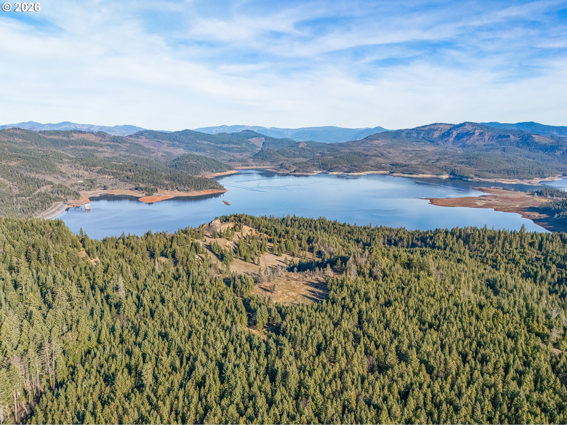 32916 Highway 62 Trail, OR 97541 - Photo 33 of 38