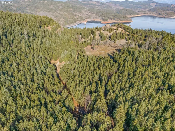 $379,000 | 32916 Highway 62, Trail, OR 97541