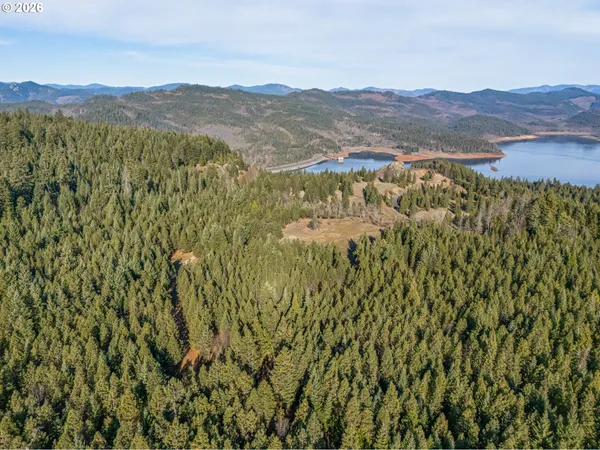 $379,000 | 32916 Highway 62, Trail, OR 97541