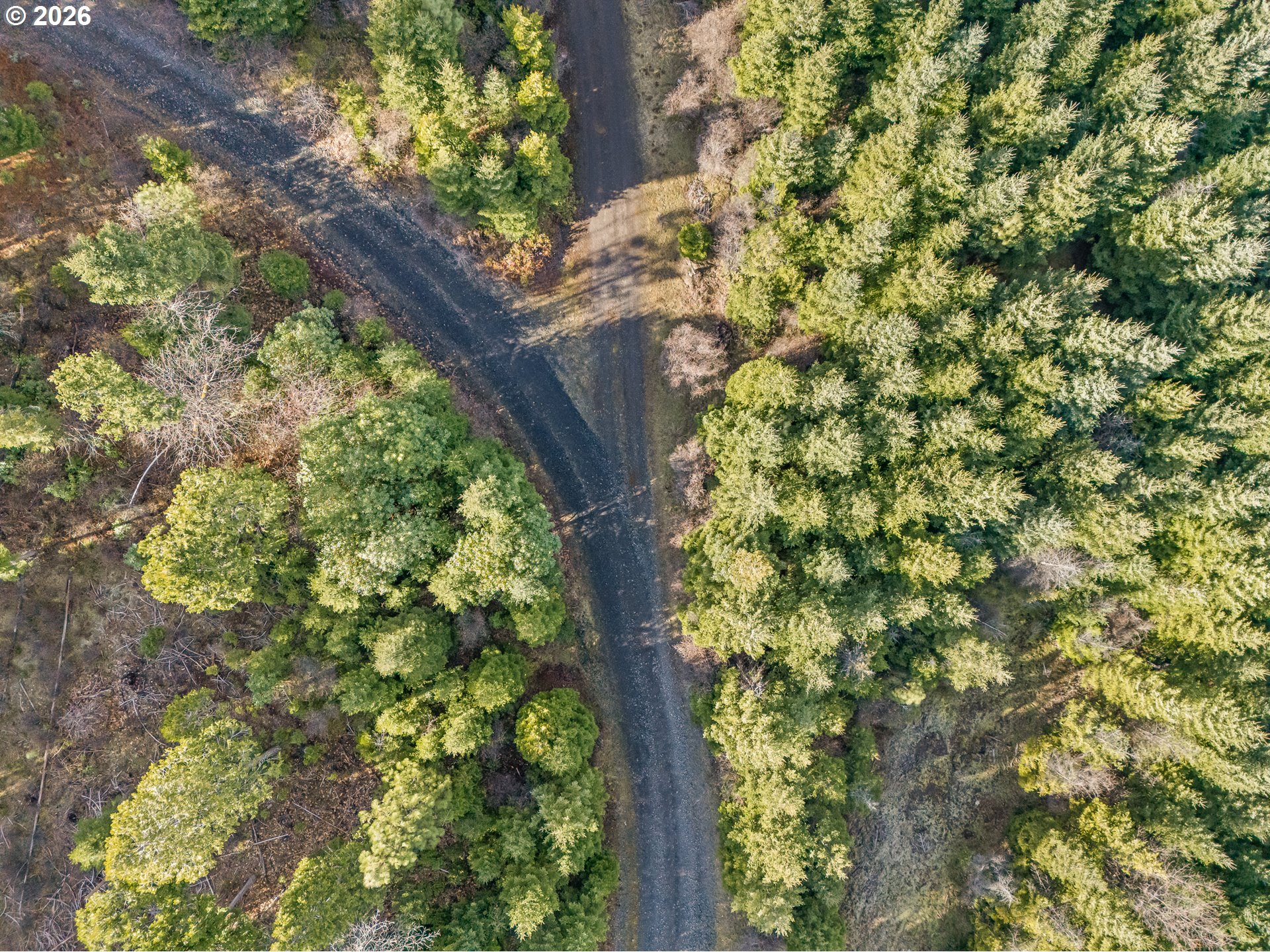 32916 Highway 62 Trail, OR 97541 - Photo 38 of 38