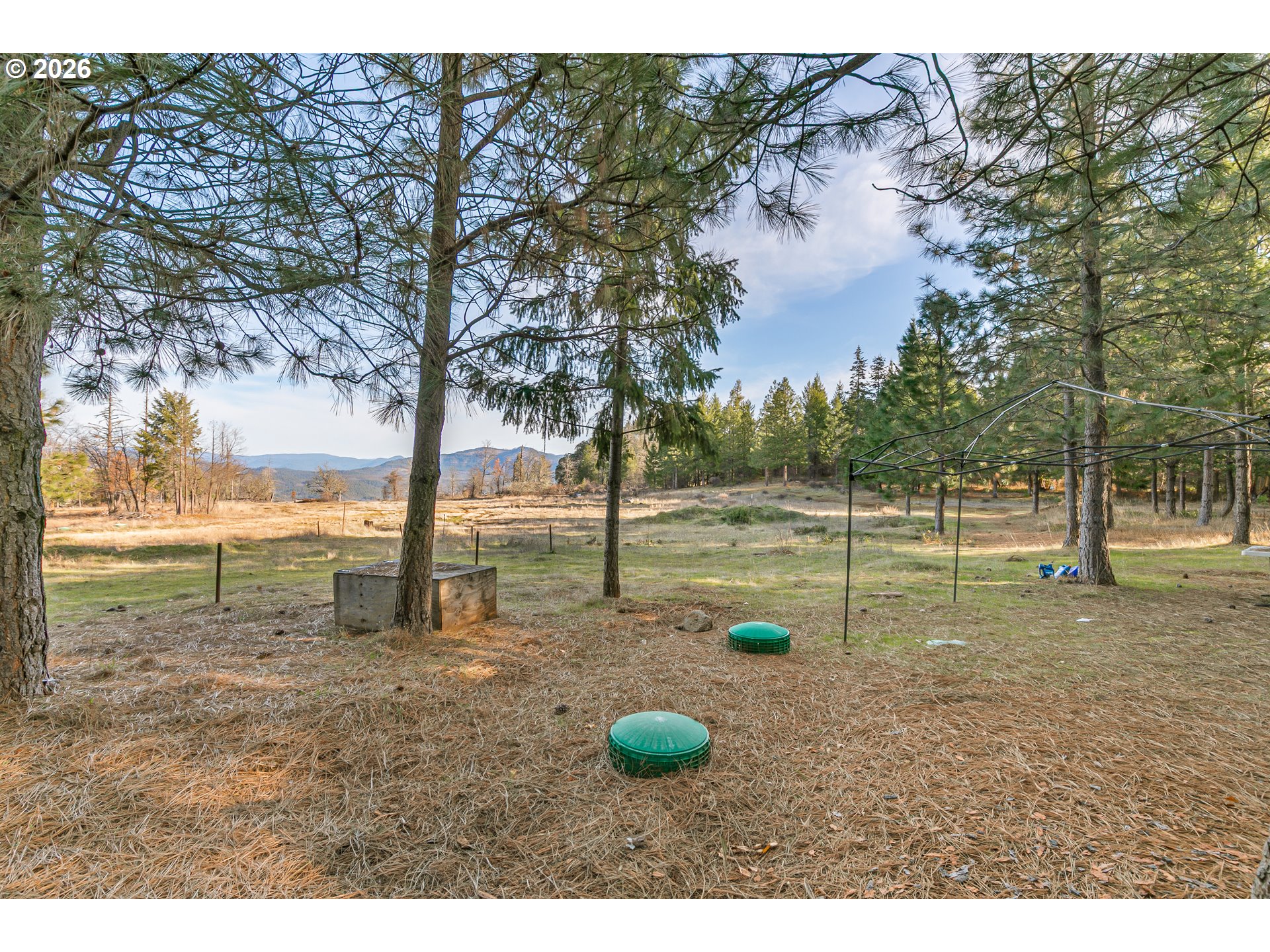 32916 Highway 62 Trail, OR 97541 - Photo 5 of 38