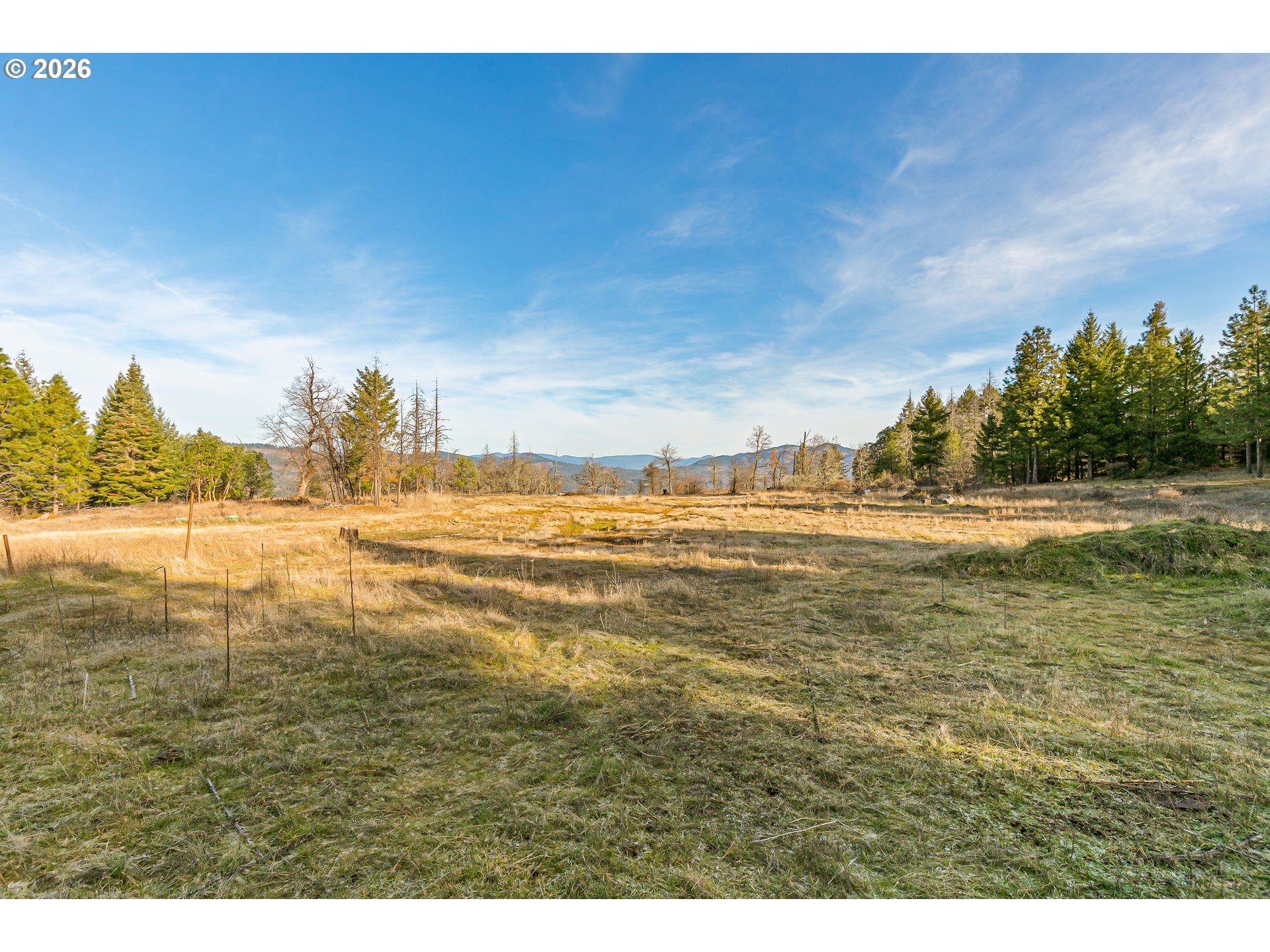 32916 Highway 62 Trail, OR 97541 - Photo 6 of 38