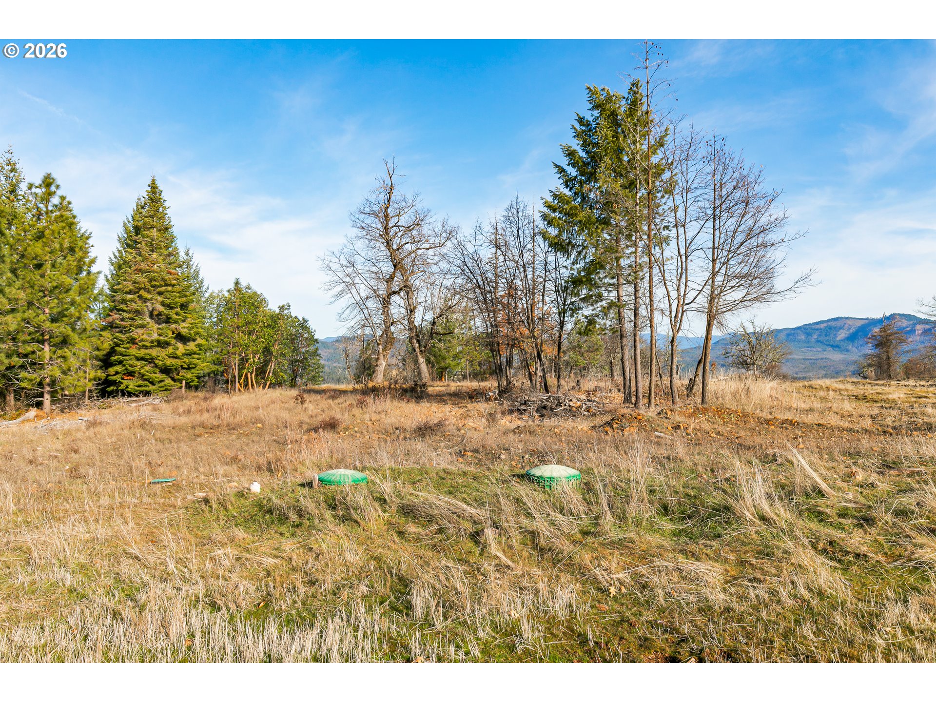 32916 Highway 62 Trail, OR 97541 - Photo 7 of 38