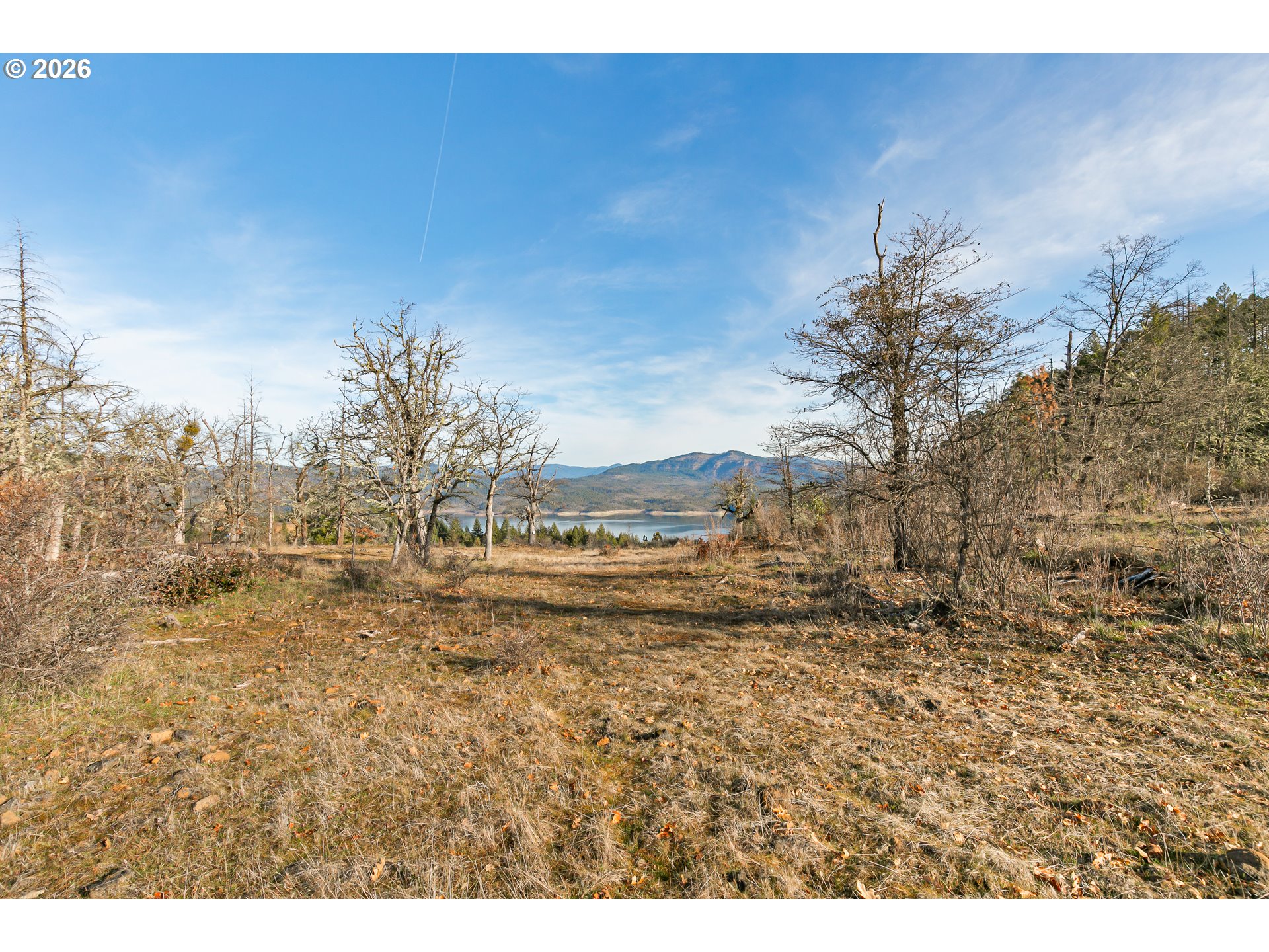 32916 Highway 62 Trail, OR 97541 - Photo 8 of 38