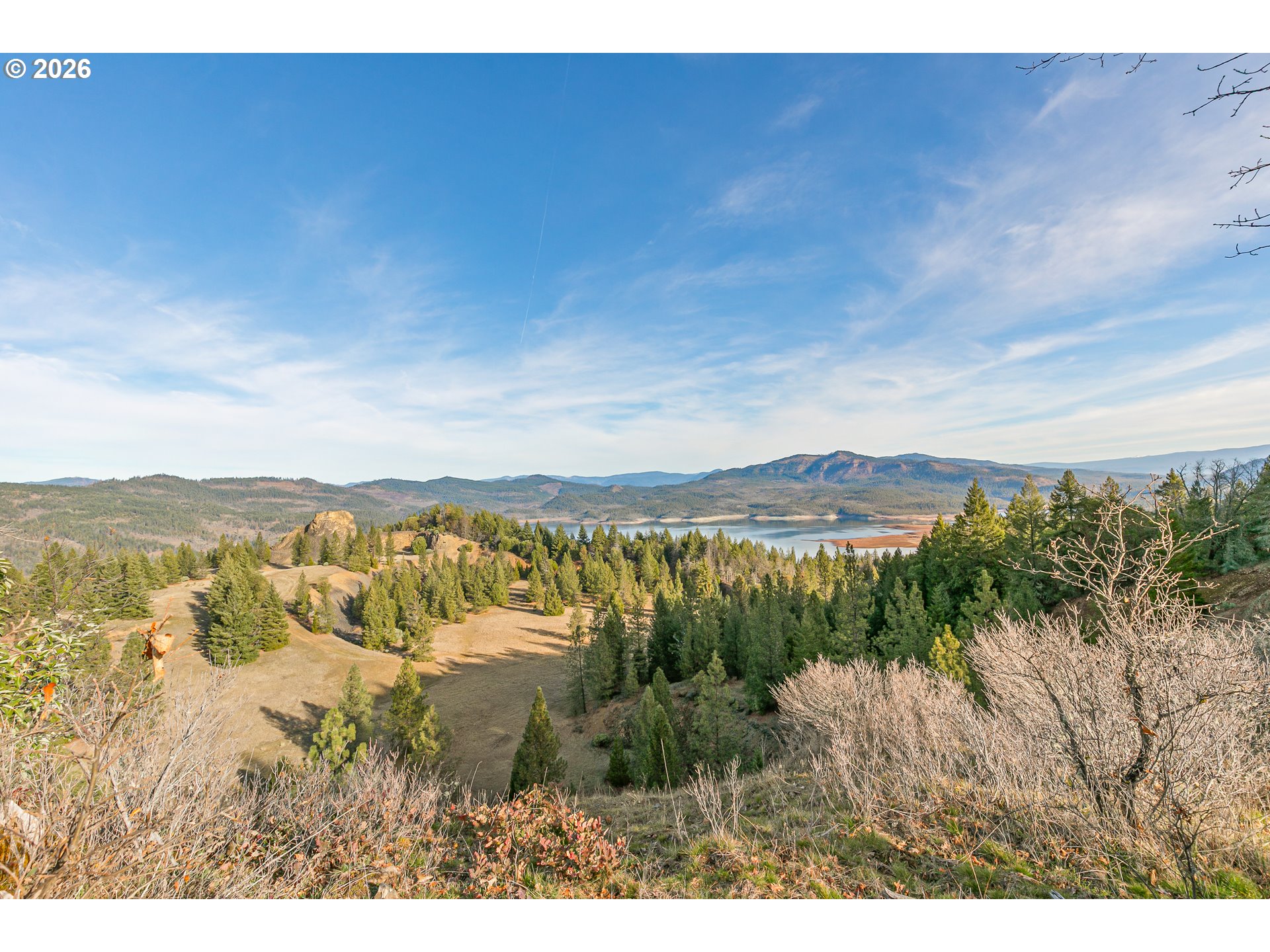 32916 Highway 62 Trail, OR 97541 - Photo 10 of 38