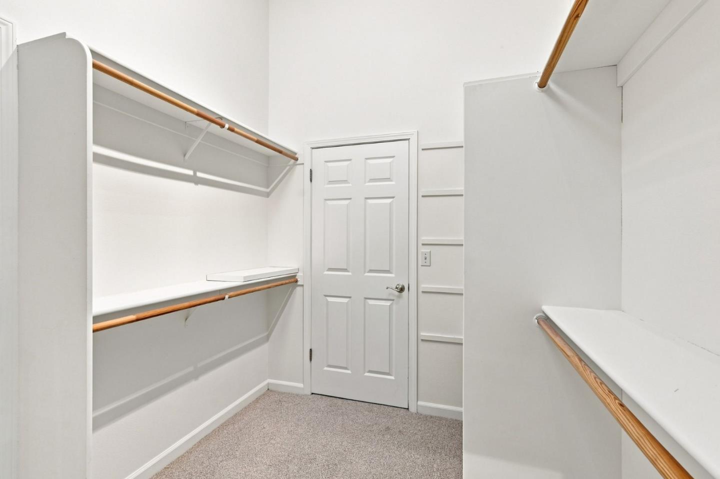 3360 Aptos Rancho Road Aptos, CA 95003 - Photo 27 of 46 Gallery Image 27