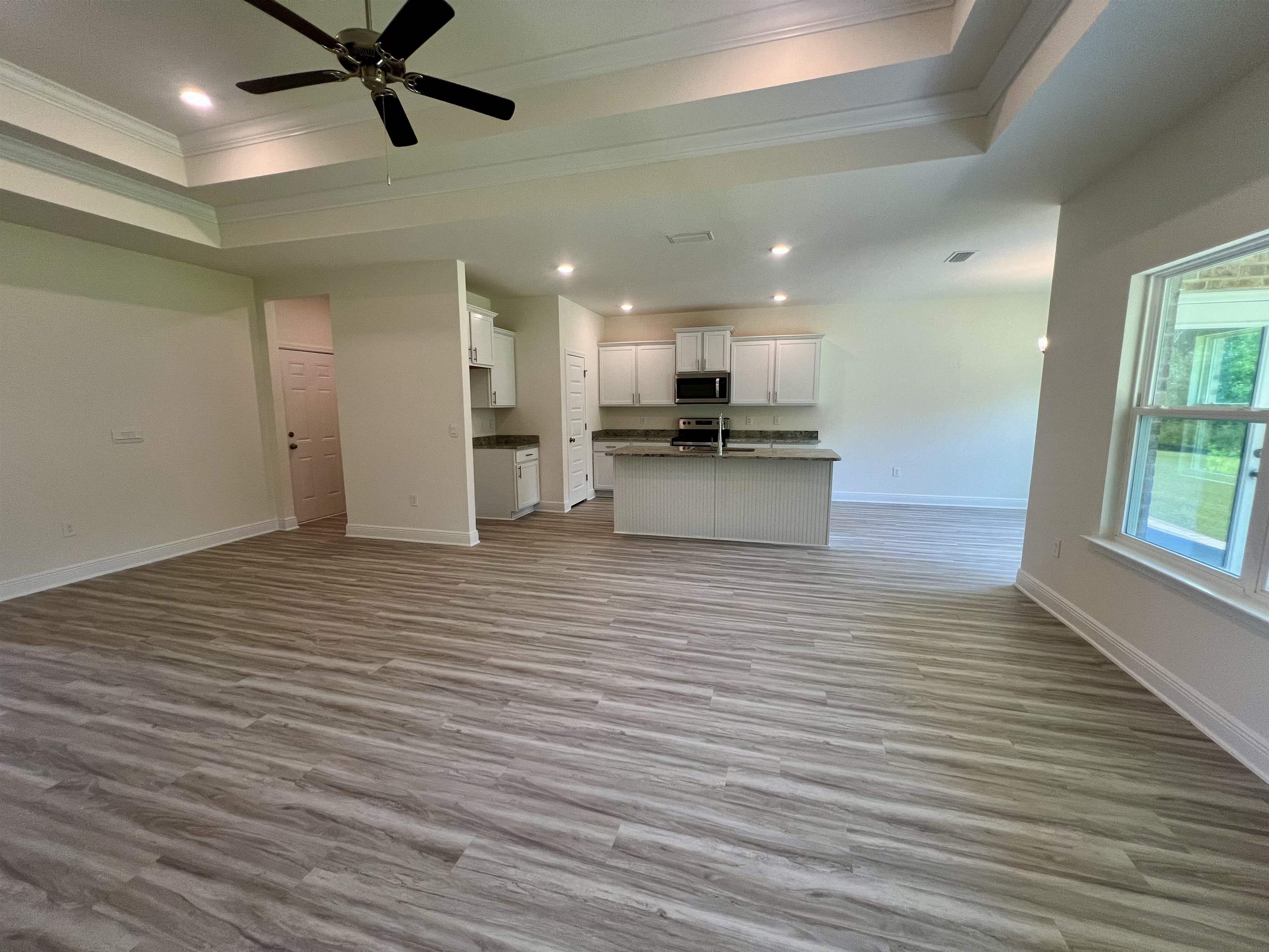 1119 Pencarro Boulevard Foley, AL 36535 - Photo 13 of 26